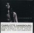 Beck - Charlotte Gainsbourg: Stage Whisper