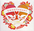 Beck - Sweetheart 2014