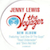 Beck - Jenny Lewis: The Voyager
