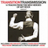 Beck - Transition Transmission