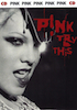 Beck - Pink: Try This