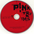 Beck - Pink: Try This