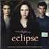 Beck - The Twilight Saga: Eclipse Soundtrack