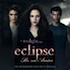 Beck - The Twilight Saga: Eclipse Soundtrack