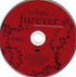 Beck - The Twilight Saga Forever: Love Songs From The Twilight Saga