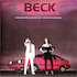 Beck - Uneventful Days (St. Vincent Remix)