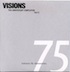 Beck - Visions 75th Anniversary Compilation Part II