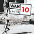 Beck - War Child 10