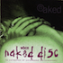 Beck - WBCN Naked Disc