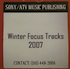 Beck - Winter Focus Tracks
