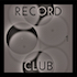 Beck - Record Club Album