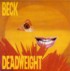 Beck - Deadweight