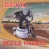 Beck - Devils Haircut