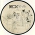Beck - E-Pro