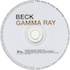 Beck - Gamma Ray