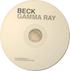 Beck - Gamma Ray