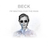 Beck - I'm Waiting For The Man