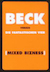 Beck - Mixed Bizness