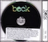Beck - Mixed Bizness