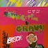 Beck - Nicotine & Gravy