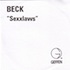 Beck - Sexx Laws