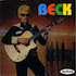 Beck - Steve Threw Up