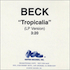 Beck - Tropicalia