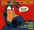 Beck - Blender Volume 2.2