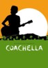 Beck - Coachella