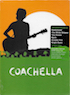 Beck - Coachella