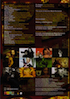 Beck - Directors Label Series Box Set Volume 2