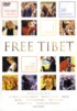 Beck - Free Tibet