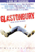 Beck - Glastonbury