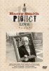 Beck - The Harry Smith Project Live