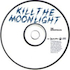 Beck - Kill The Moonlight