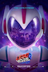 Beck - The Lego Movie 2: The Second Part
