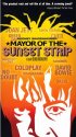 Beck - Mayor Of The Sunset Strip