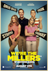 Beck - We're The Millers