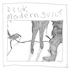 Beck - Modern Guilt Acoustic