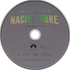 Beck - Nacho Libre
