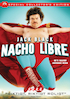 Beck - Nacho Libre