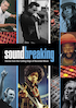Beck - Soundbreaking: Stories From The Cutting Edge Of Recorded Music 