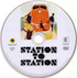 Beck - Station To Station