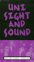 Beck - Uni Sight And Sound