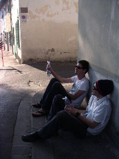 journal_photos/journal_000044_7.jpg