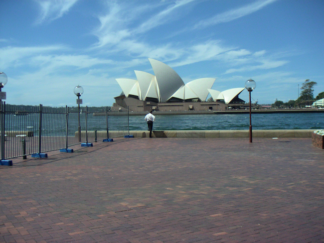 journal_photos/journal_12_1.JPG